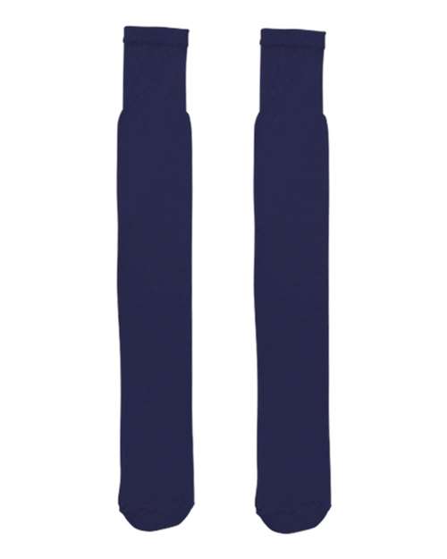 Alleson Athletic 3SOC2A League Socks