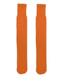 Alleson Athletic 3SOC2A League Socks - 