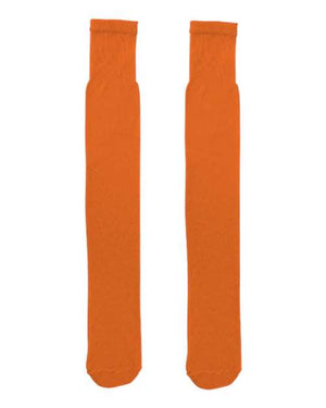 Alleson Athletic 3SOC2A League Socks - 
