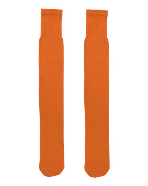 Alleson Athletic 3SOC2A League Socks