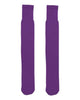 Alleson Athletic 3SOC2A League Socks
