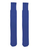 Alleson Athletic 3SOC2A League Socks