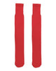 Alleson Athletic 3SOC2A League Socks
