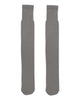 Alleson Athletic 3SOC2A League Socks