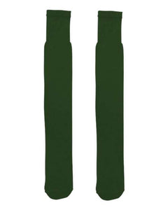 Alleson Athletic 3SOC2K Kids League Socks - 
