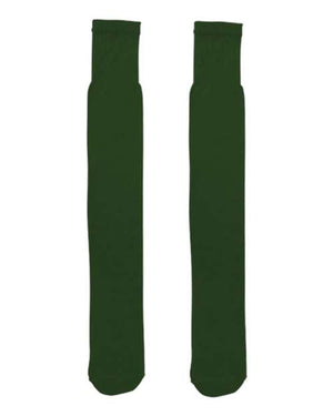 Alleson Athletic 3SOC2K Kids League Socks - 