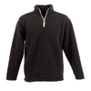 J.America 8454 Epic Sherpa 1/4 Zip