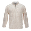 J.America 8454 Epic Sherpa 1/4 Zip