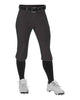 Alleson Athletic 605PKNW Women's Fastpitch Knicker Pants