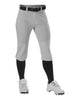 Alleson Athletic 605PKNW Women's Fastpitch Knicker Pants