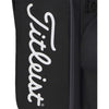 Titleist 8460-13 Hybrid 14 Stand Bag