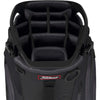 Titleist 8460-13 Hybrid 14 Stand Bag