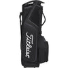 Titleist 8460-14 Players S4 Stand Bag