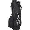 Titleist 8460-14 Players S4 Stand Bag