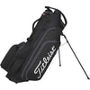 Titleist 8460-13 Hybrid 14 Stand Bag