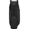 Titleist 8460-14 Players S4 Stand Bag