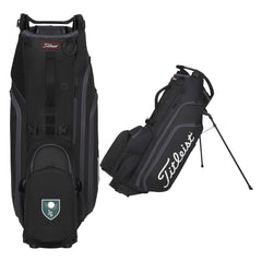 Titleist 8460-13 Hybrid 14 Stand Bag - 