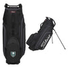 Titleist 8460-13 Hybrid 14 Stand Bag