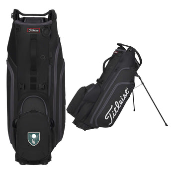 Titleist 8460-14 Players S4 Stand Bag