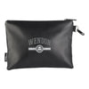 Titleist 8460-15 Zippered Pouch