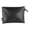 Titleist 8460-15 Zippered Pouch