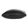 Titleist 8460-15 Zippered Pouch