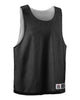 Alleson Athletic LP001A Men's Lacrosse Reversible Pinnie