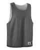 Alleson Athletic LP001A Men's Lacrosse Reversible Pinnie