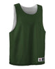 Alleson Athletic LP001A Men's Lacrosse Reversible Pinnie