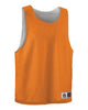Alleson Athletic LP001A Men's Lacrosse Reversible Pinnie
