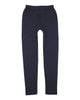 Boxercraft YK08 Girls' Alpine Fleece Leggings