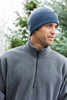Port & Company® CP90 Knit Cap Beanie