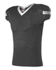 Alleson Athletic 754 Pro Flex Cut Belt Length Football Jersey