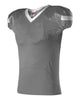 Alleson Athletic 754 Pro Flex Cut Belt Length Football Jersey