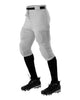 Alleson Athletic 610SL Men's Practice Football Pants