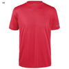 Reebok Cycle Men's Performance T-Shirt 7131