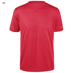 Reebok Cycle Men's Performance T-Shirt 7131