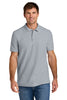 Gildan 85800 Hammer Pique Polo