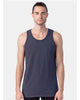 ComfortWash by Hanes GDH300 Unisex Garment-Dyed Unisex Tank Top
