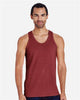 ComfortWash by Hanes GDH300 Unisex Garment-Dyed Unisex Tank Top