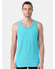ComfortWash by Hanes GDH300 Unisex Garment-Dyed Unisex Tank Top