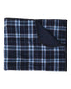 Boxercraft FB250 Flannel Blanket
