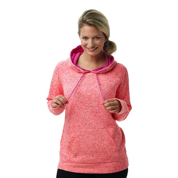 J. America 8616 LDS Cosmic Contrast PO Hood