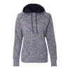 J. America 8616 LDS Cosmic Contrast PO Hood