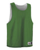 Alleson Athletic LP001A Men's Lacrosse Reversible Pinnie