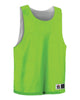Alleson Athletic LP001A Men's Lacrosse Reversible Pinnie