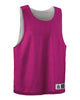 Alleson Athletic LP001A Men's Lacrosse Reversible Pinnie