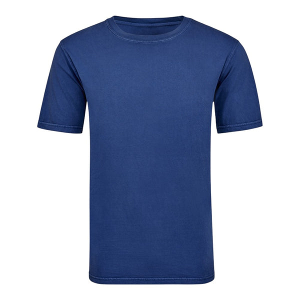 J. America 8170 Comfort Dye Jersey Tee