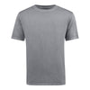 J. America 8170 Comfort Dye Jersey Tee