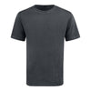 J. America 8170 Comfort Dye Jersey Tee
